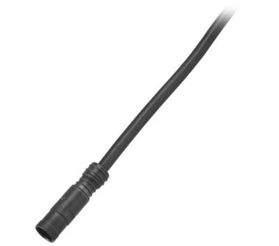 SHIMANO Stromkabel Di2 EW-SD50 850 mm Produktbild 1