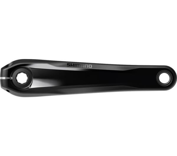 SHIMANO Kurbelarmset SHIMANO E-BIKE SYSTEMS FC-EM900 165 mm