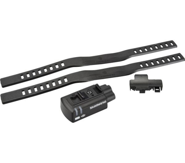 SHIMANO JUNCTION AM COCKPIT 3ANSCHL. Produktbild 1