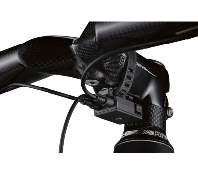 SHIMANO JUNCTION AM COCKPIT 3ANSCHL. Produktbild 2