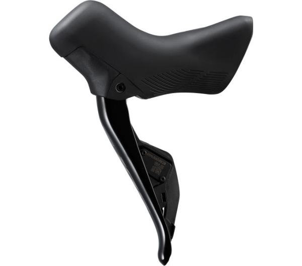 SHIMANO Schalt-/Bremshebel 105 Di2 ST-R7170 Rechts Produktbild 1