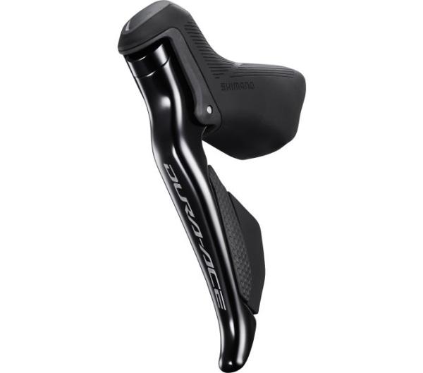 SHIMANO Schalt-/Bremshebel DURA-ACE Di2 ST-R9250 Links