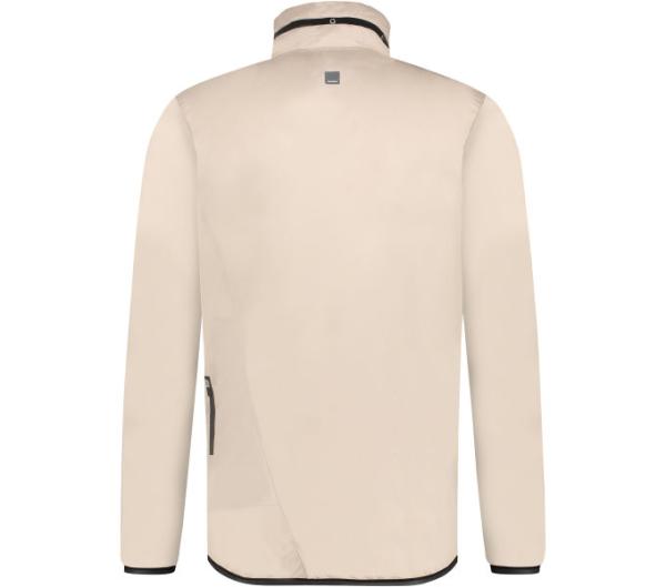 SHIMANO AMICO (Nagano) Jacket Beige M Produktbild 1