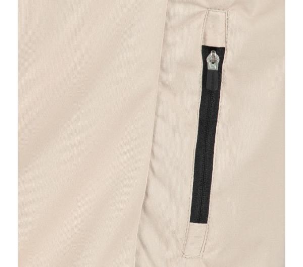 SHIMANO AMICO (Nagano) Jacket Beige L Produktbild 2