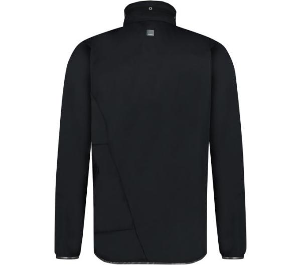 SHIMANO AMICO (Nagano) Jacket Black XXL Produktbild 1