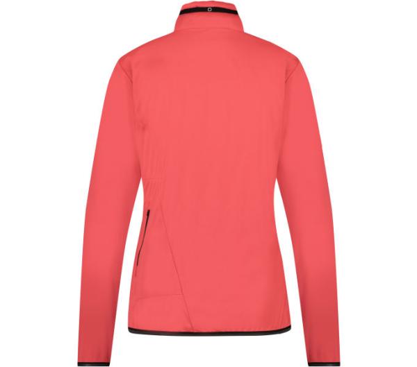 SHIMANO W s Nagano Jacket  Teaberry (W's) XXL Produktbild 1