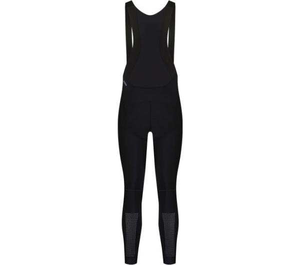 SHIMANO S-PHYRE THERMAL BIB TIGHT XXL Produktbild 1