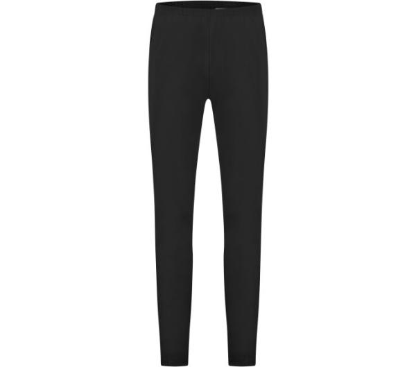 SHIMANO ARASHI RAIN PANT SCHWARZ L