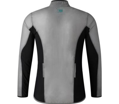 SHIMANO BEAUFORT Windbreaker Light M Produktbild 1