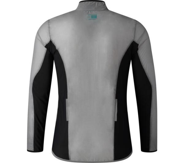 SHIMANO BEAUFORT Windbreaker Light 3XL Produktbild 1