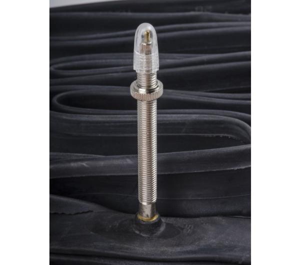 Schwalbe Schwalbe Schlauch SV15 18/28-622/630 60mm Produktbild 2