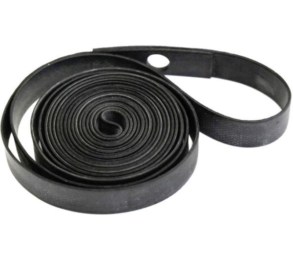 Schwalbe Felgenband Butyl 21-559/622 21 mm