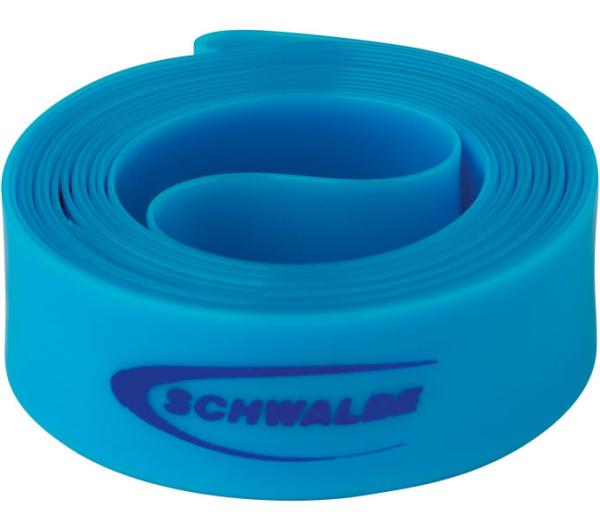 Schwalbe SCHWALBE FELGENBAND PU Super HP 32-507