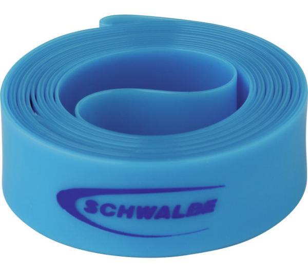Schwalbe Felgenband Polyurethan Einzeln 14-559 14 mm