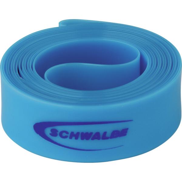 Schwalbe FELGENBAND PU Super HP 22-559