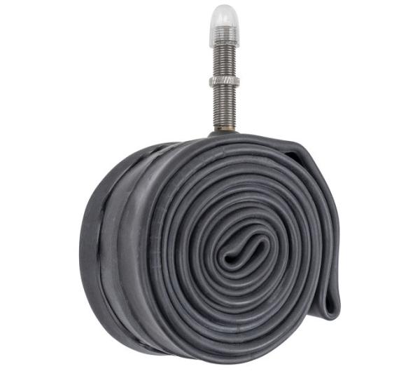 Schwalbe SCHWALBE SCHLAUCH WERKSTATTPACKUNG DV12 30/47-559/597 40mm (1x Box &aacute; 50 St&uuml;ck) Produktbild 1