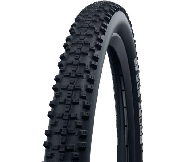 Schwalbe SMART SAM ADDIX Performance Line 44-622 Schwarz