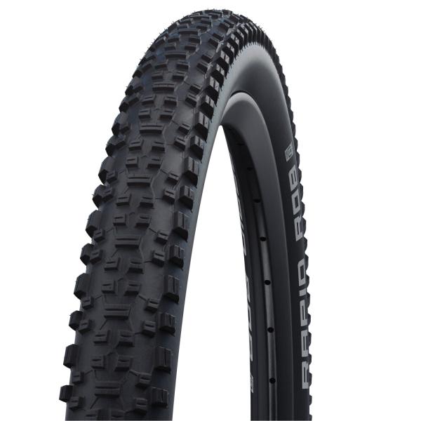 Schwalbe DRAHTREIFEN RAPID ROB Active Line SBC K-Guard 57-559 Schwarz