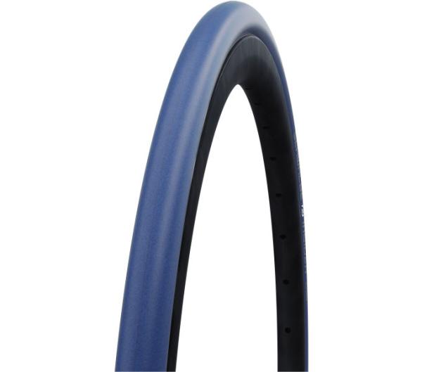 Schwalbe INSIDER RACE COMPOUND Performance Line 35-622 Blau