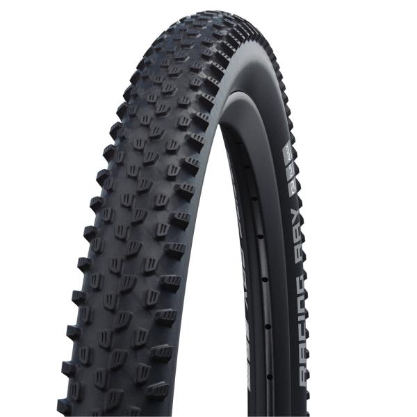 Schwalbe FALTREIFEN RACING RAY Performance 57-622 Schwarz