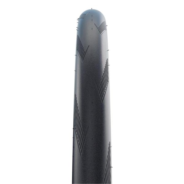Schwalbe FALTREIFEN ONE Plus Performance Line SmartGuard 30-622 Schwarz