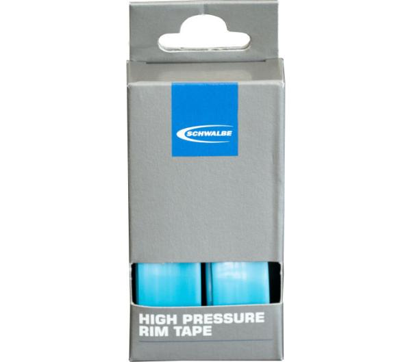 Schwalbe Felgenband Polyurethan 2er Pack 22-622 22 mm