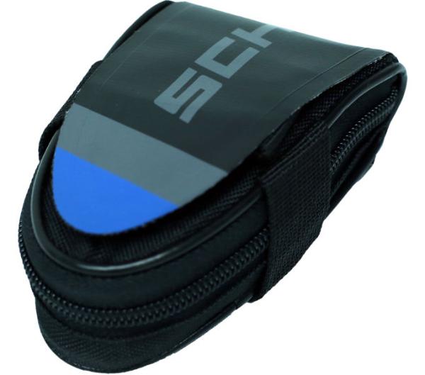 Schwalbe SCHWALBE SATTELTASCHE Rennrad 28" (inkl. SV15 & 2 Reifenhebern) Produktbild 1