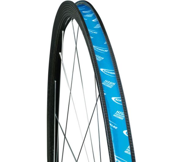 Schwalbe Tubeless-Felgenband 10 m 42 mm Rolle Produktbild 1