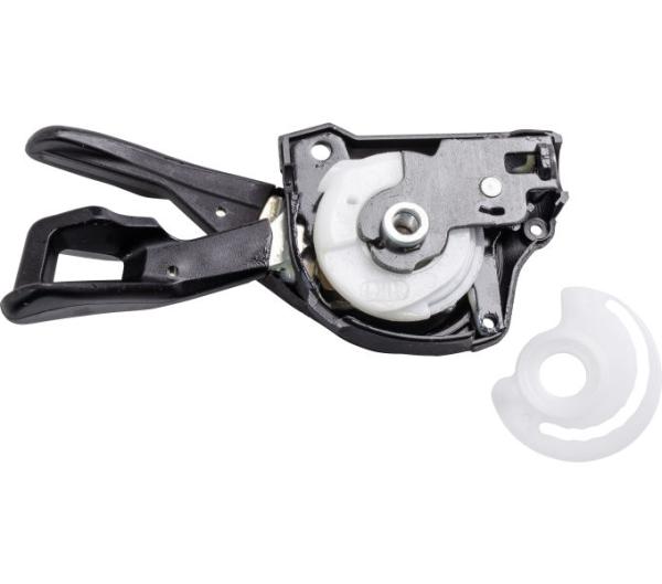 SHIMANO SCHALTH.EINS.RE.SLM7000-11F. Produktbild 1