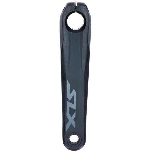 SHIMANO Kurbelarm FC-M7100 165 mm Links