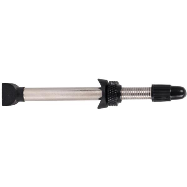 SHIMANO Ventil WH-R9270-C60-TL-F
