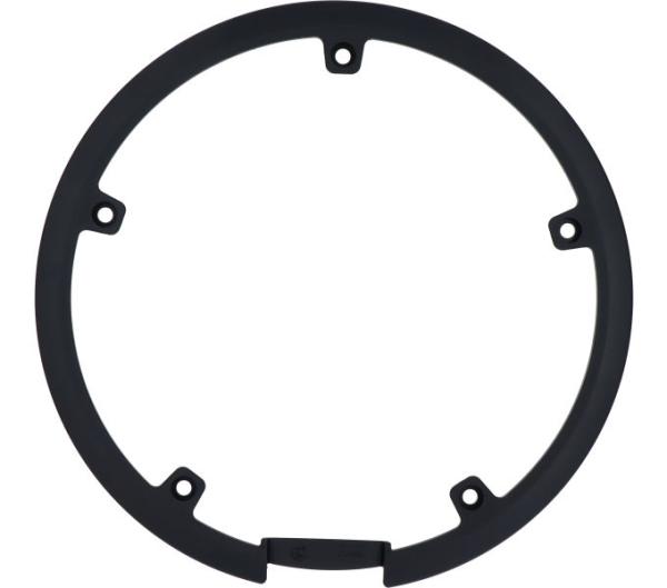 SHIMANO Kettenschutzring 50 Z&auml;hne FC-3550 ohne Schrauben