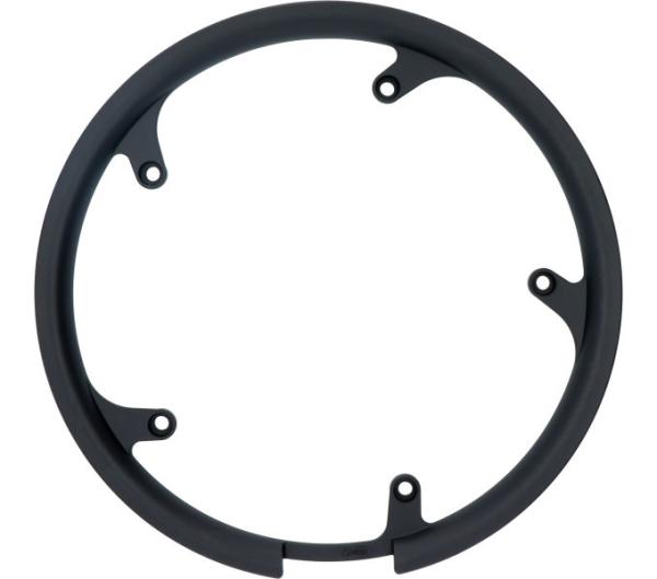 SHIMANO Kettenschutzring 52 Z&auml;hne FC-R350 ohne Schrauben