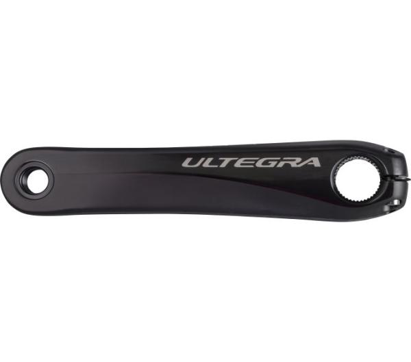 SHIMANO Kurbelarm Links 172,5 mm FC-6800