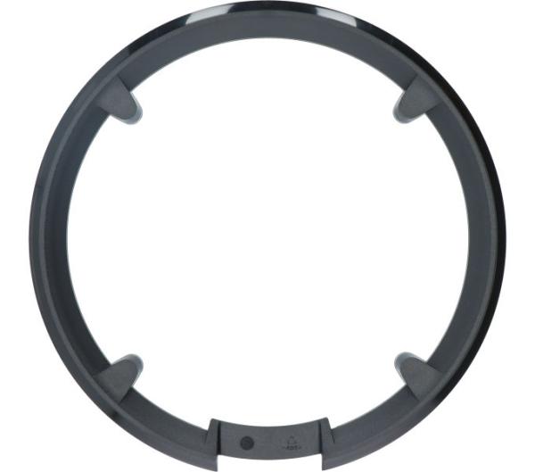 SHIMANO Kettenschutzring 48 Z&auml;hne FC-TX801 ohne Schrauben