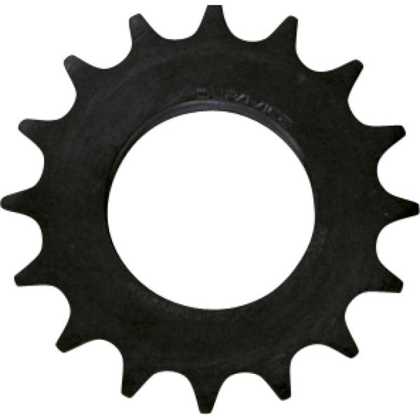 SHIMANO Ritzel 13Z.DURA-ACE TRACK 1/2X3/32