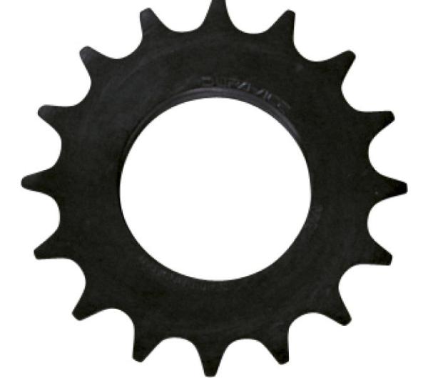 SHIMANO Ritzel 15Z.DURA-ACE TRACK 1/2X3/32