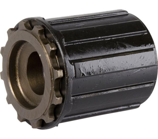 SHIMANO Freilaufk&ouml;rper FH-RM33 8/9/10-fach