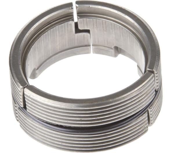 SHIMANO Bremsmantel komplett f&uuml;r SG-8C31 Produktbild 1