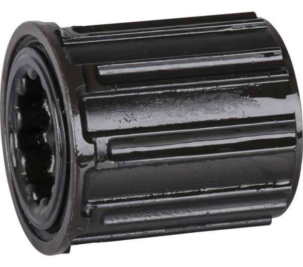 SHIMANO Freilaufk&ouml;rper FH-T610