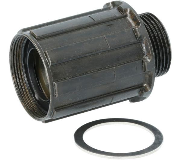 SHIMANO Freilaufk&ouml;rper WH-RS770