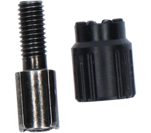 SHIMANO Kabel-Einstellschraube f&uuml;r RD-R7000