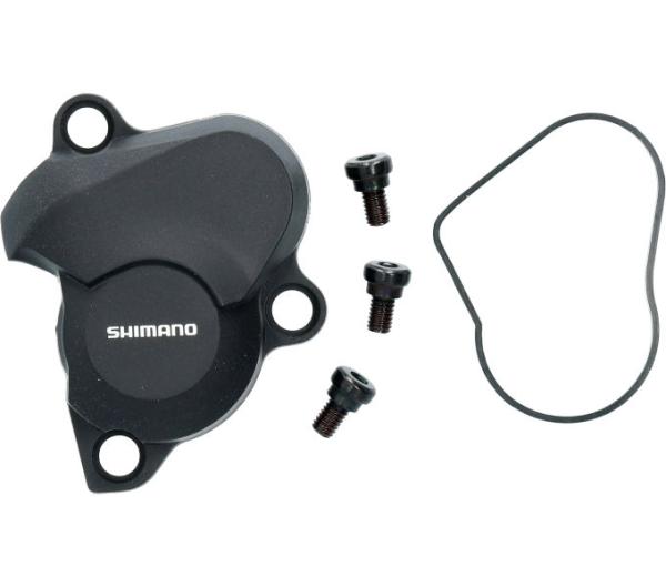 SHIMANO Geh&auml;use f&uuml;r Schaltwerkschraube RD-RX800-GS