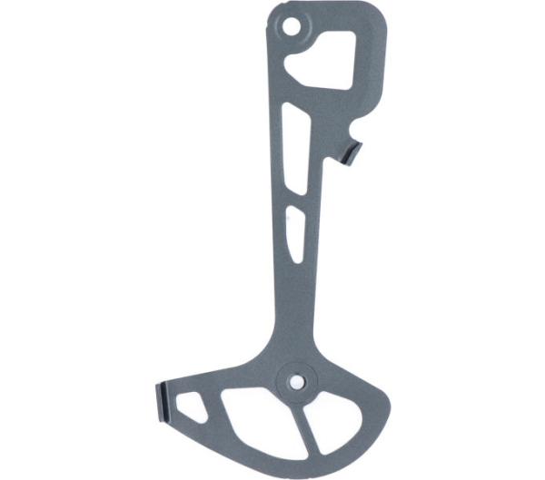 SHIMANO Kettenleitblech für RD-M7120 SGS-Type