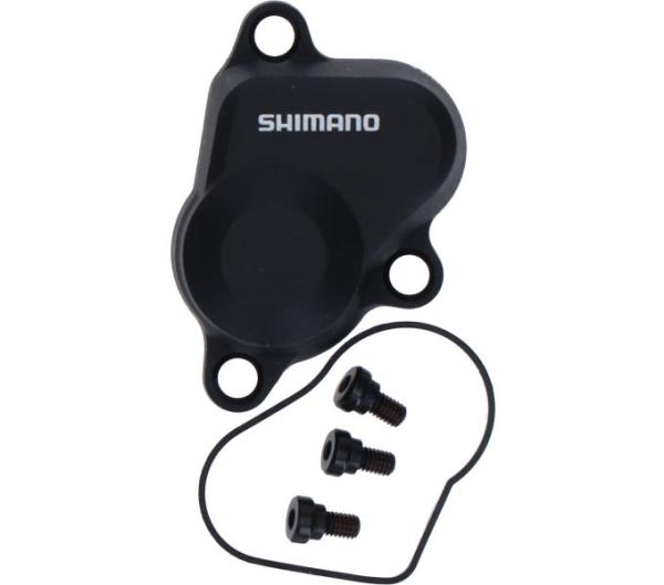 SHIMANO Gehäuse für Schaltwerkschraube RD-RX810