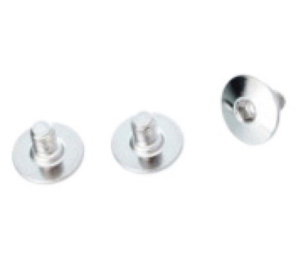 SHIMANO Schraube SPD-SL Large M5x13,5mm