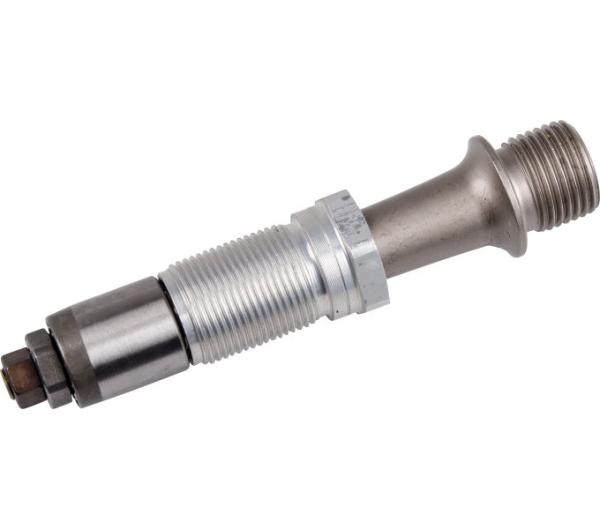 SHIMANO Pedalachse PD-M780 / PD-M8000 rechts