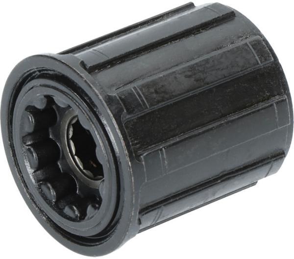 SHIMANO Freilaufk&ouml;rper WH-R501/WH-R500-R/WH-R500-A-R
