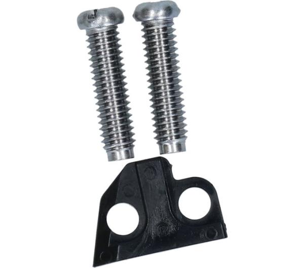 SHIMANO Einstellschraube Anl&ouml;ttyp FD-5700 M4 x 15 mm