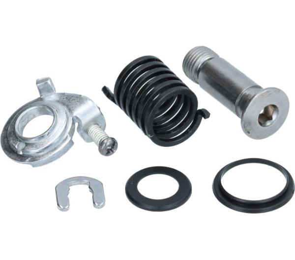 SHIMANO Schaltwerk Befestigungsschraube f&uuml;r RD-T4000